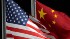 THE KKE ON THE TENSION IN US-CHINA RELATIONS
