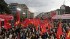 Wir beziehen Position an der Seite der KKE für unsere Rechte, für die Hoffnung und den Sturz!