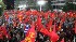 Oggi i nostri popoli hanno bisogno di un partito comunista forte in Turchia e di un partito comunista forte in Grecia