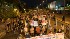 МИТИНГ ПРОТИВ НОВОГО ГРЕКО-АМЕРИКАНСКОГО СОГЛАШЕНИЯ