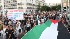 No support for the murderous state. Solidarity with the Palestinian people