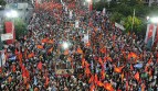 KKE: Засилване на нашите усилия за да се реорганизира работническото движение и за създаването на Съюза на Народните Сили