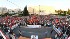 Руки прочь от борьбы народа! Отозвать законопроект, запрещающий проведение демонстраций!