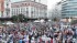 Митинг ПАМЕ в Афинах 09/09/2016 – был послан сигнал неотступной борьбы