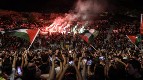 Профсоюз строителей Афин: За лучшее будущее без эксплуатации, войн, нищеты и беженцев