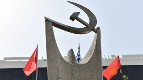 Presseerklärung zu den Verhandlungen über den Krieg in der Ukraine