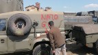La condanna dei sindacalisti per le loro azioni contro la guerra imperialista è inaccettabile