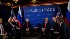Заявление пресс-службы ЦК КПГ о встрече Трампа и Путина 