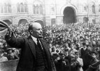 Критика некоторых современных оппортунистических представлений о государстве