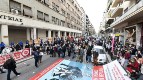 Все на борьбу за укрепление системы общественного здравоохранения, за реквизицию частного сектора здравоохранения