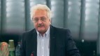 Запрос фракции КПГ в Европарламенте по поводу преследований молодых коммунистов Сербии